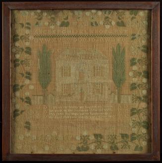 2020-138, Sampler