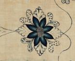 2015-128, Curtain