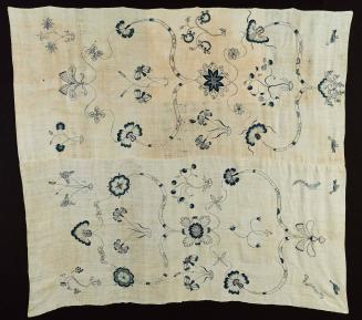 2015-128, Curtain