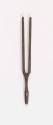 1991-26, Tuning Fork