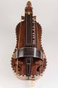 1953-1050, Hurdy-Gurdy