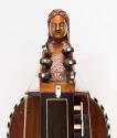 1953-1050, Hurdy-Gurdy