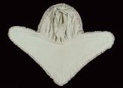 2021-57, Cloak