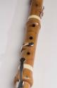 1982-212,A, Flute