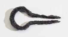 T005-2022,1(OBJ-28FH-00644), Jaw Harp