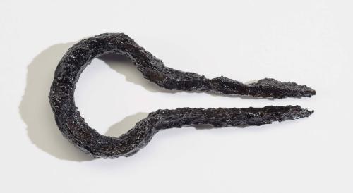 T005-2022,1(OBJ-28FH-00644), Jaw Harp