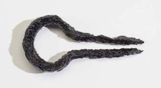 T005-2022,1(OBJ-28FH-00644), Jaw Harp