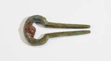 T005-2022,3(OBJ-16JA-00007), Jaw Harp