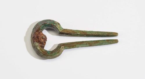 T005-2022,3(OBJ-16JA-00007), Jaw Harp
