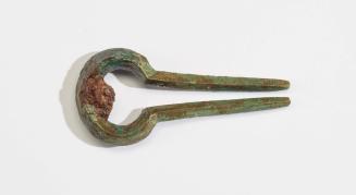 T005-2022,3(OBJ-16JA-00007), Jaw Harp