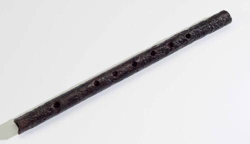 T005-2022,4(OBJ-18CA-00264), Instrument