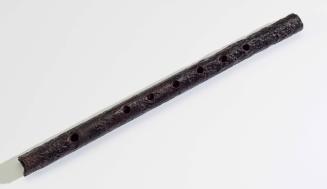 T005-2022,4(OBJ-18CA-00264), Instrument