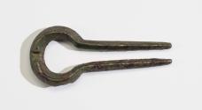 T005-2022,5(OBJ-19BB-00040), Jaw Harp