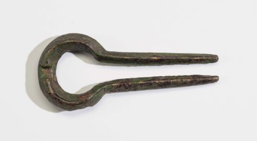 T005-2022,5(OBJ-19BB-00040), Jaw Harp