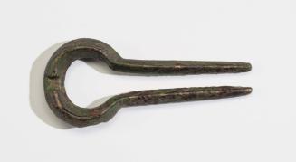 T005-2022,5(OBJ-19BB-00040), Jaw Harp