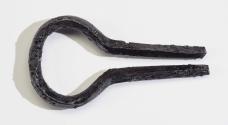 T005-2022,6(OBJ-68AS-00102), Jaw Harp