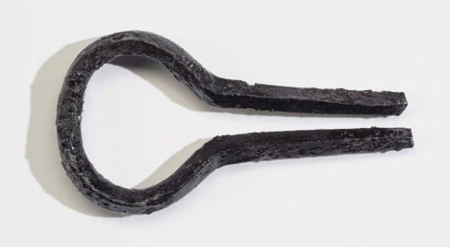 T005-2022,6(OBJ-68AS-00102), Jaw Harp