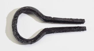 T005-2022,6(OBJ-68AS-00102), Jaw Harp