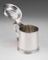 2022-9, Tankard