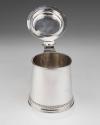 2022-9, Tankard