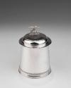 2022-9, Tankard