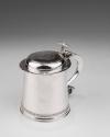 2022-9, Tankard