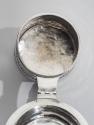 2022-9, Tankard