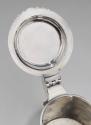 2022-9, Tankard