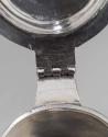 2022-9, Tankard
