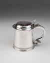 2022-9, Tankard