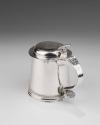2022-9, Tankard