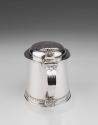 2022-9, Tankard