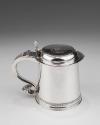 2022-9, Tankard