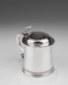 2022-9, Tankard