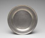 2021-212, Dish