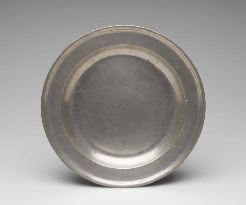 2021-212, Dish
