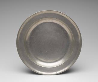 2021-212, Dish