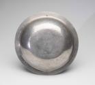 2021-213, Basin