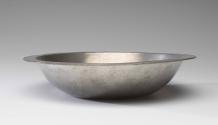 2021-213, Basin