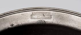 2021-213, Basin