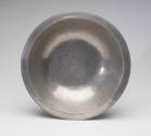 2021-213, Basin