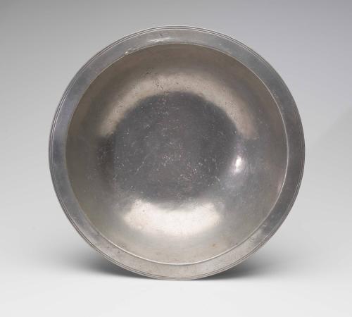 2021-213, Basin
