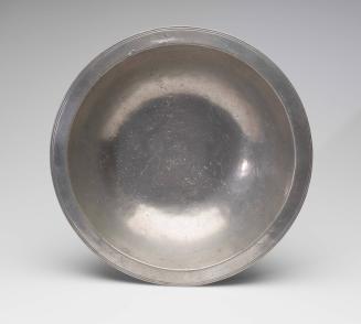 2021-213, Basin