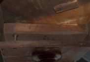1994-106, Card Table
