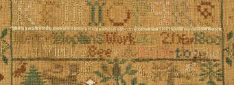 1992-149, Sampler