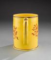 2022-3, Mug; Tankard