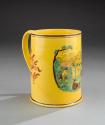 2022-3, Mug; Tankard