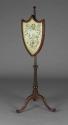 2009-156,A&B, Fire Screen