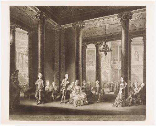 1994-73, Print