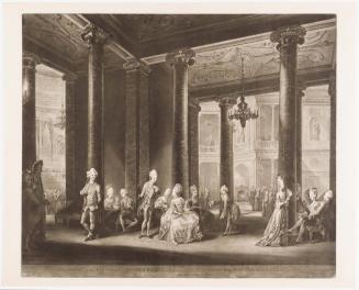 1994-73, Print